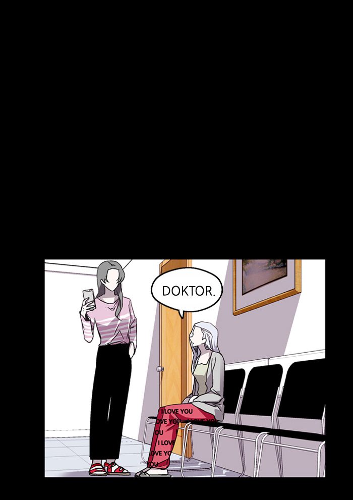 Nano List Chapter 21 halaman 38