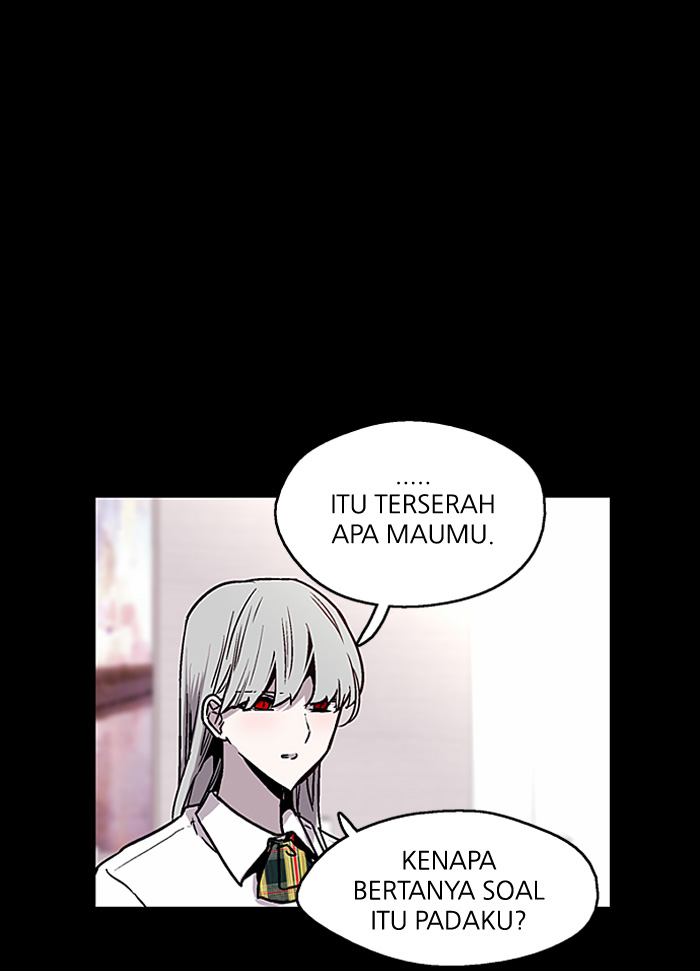 Nano List Chapter 21 halaman 65