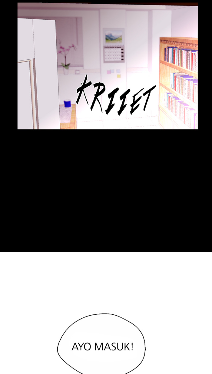Nano List Chapter 21 halaman 89