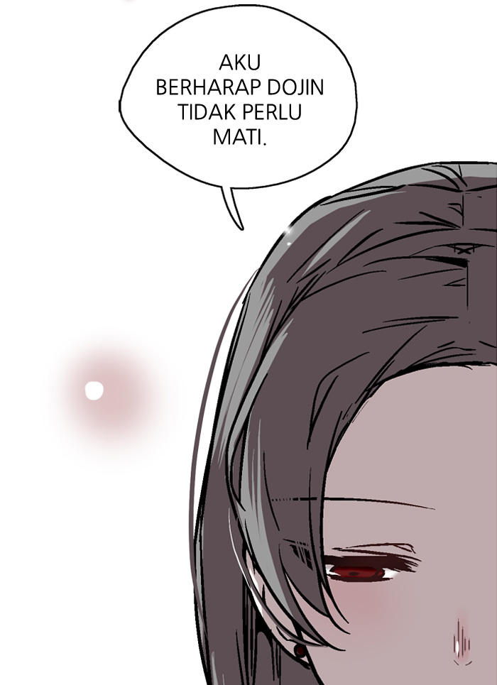 Nano List Chapter 21 halaman 79