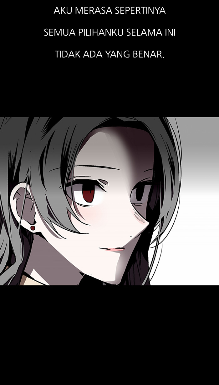 Nano List Chapter 21 halaman 48
