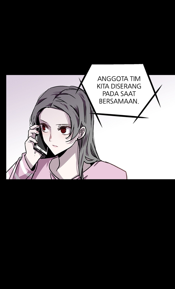Nano List Chapter 21 halaman 35