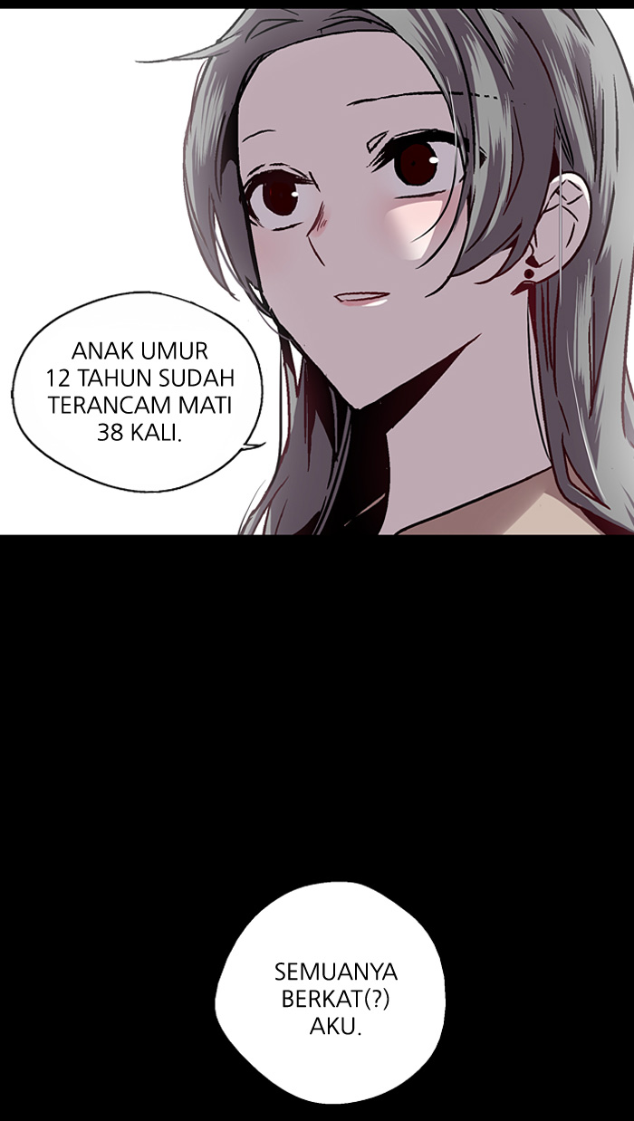 Nano List Chapter 21 halaman 58