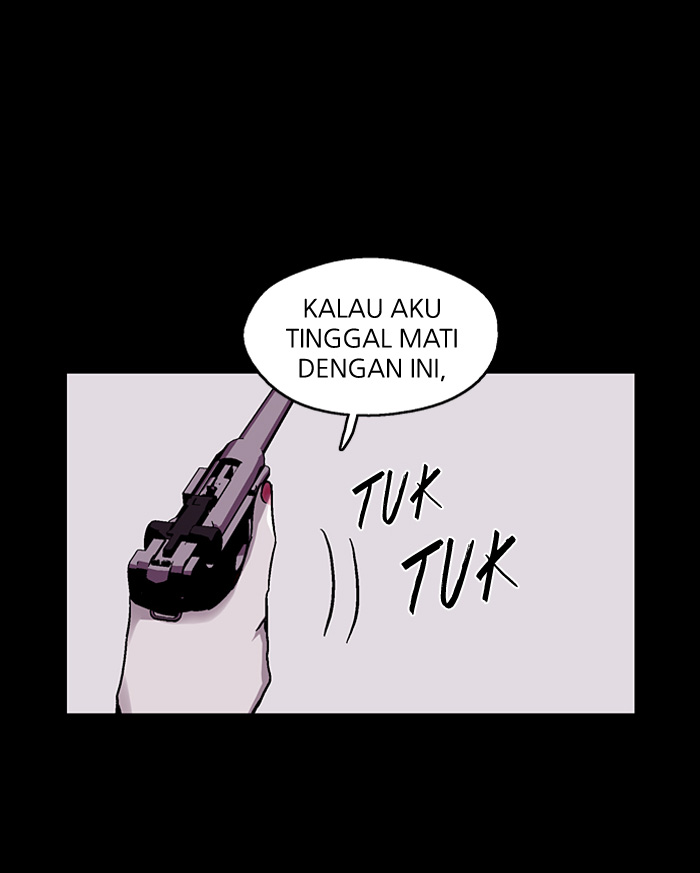 Nano List Chapter 22 halaman 12