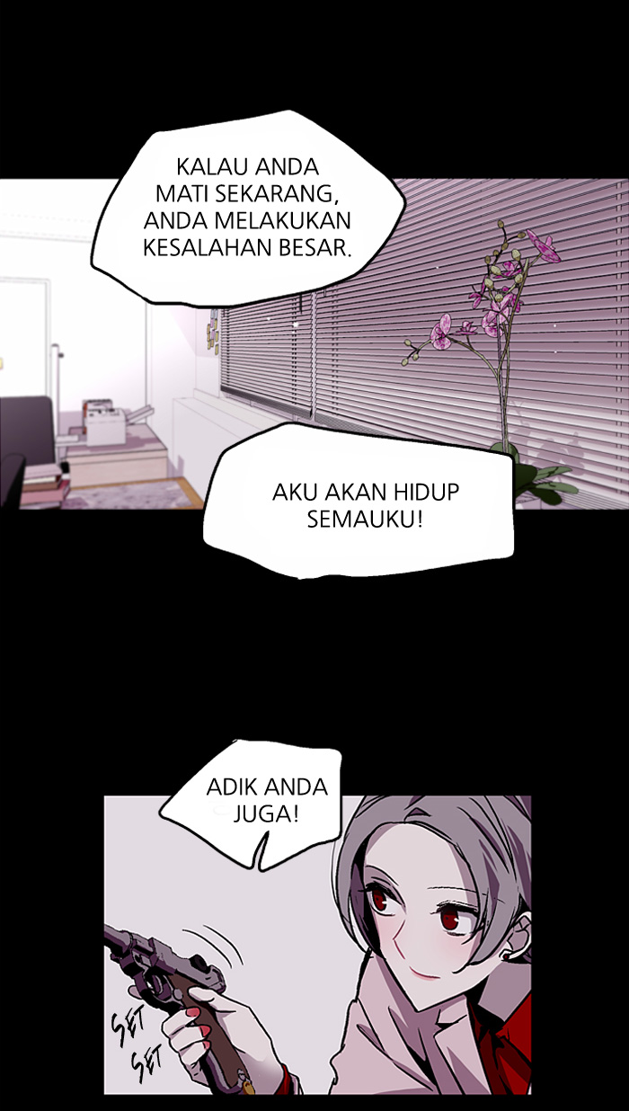 Nano List Chapter 22 halaman 37