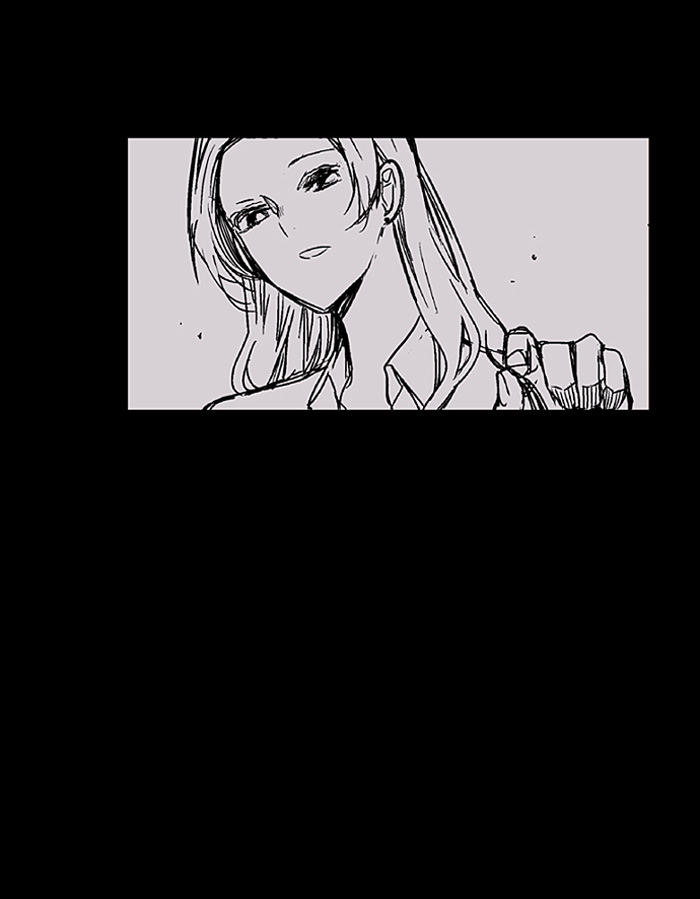 Nano List Chapter 22 halaman 63