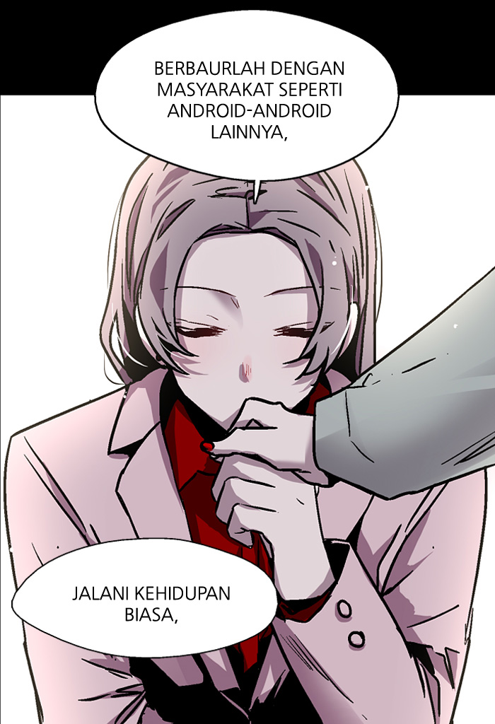 Nano List Chapter 22 halaman 25