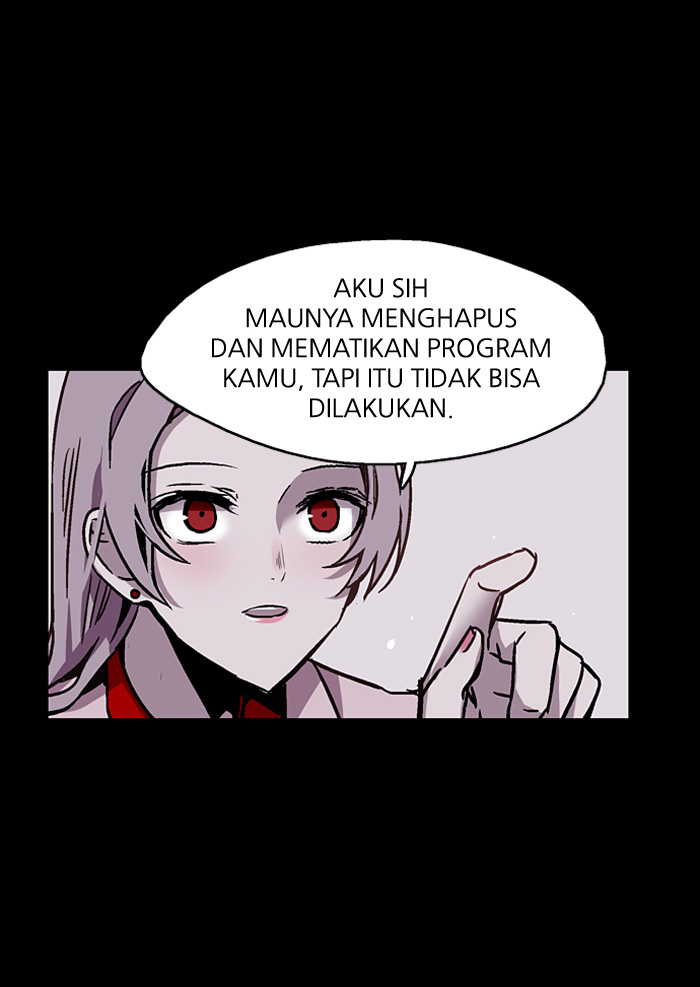 Nano List Chapter 22 halaman 19