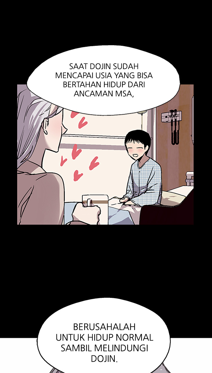 Nano List Chapter 22 halaman 32