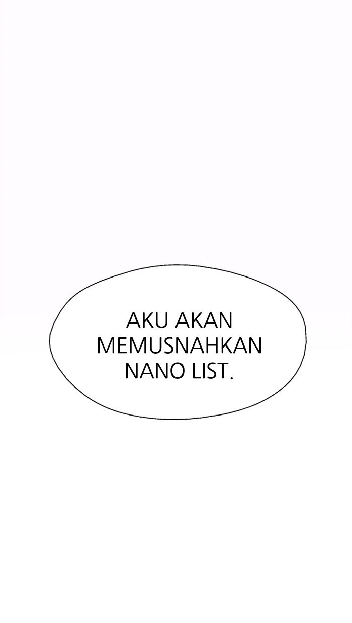 Nano List Chapter 22 halaman 4