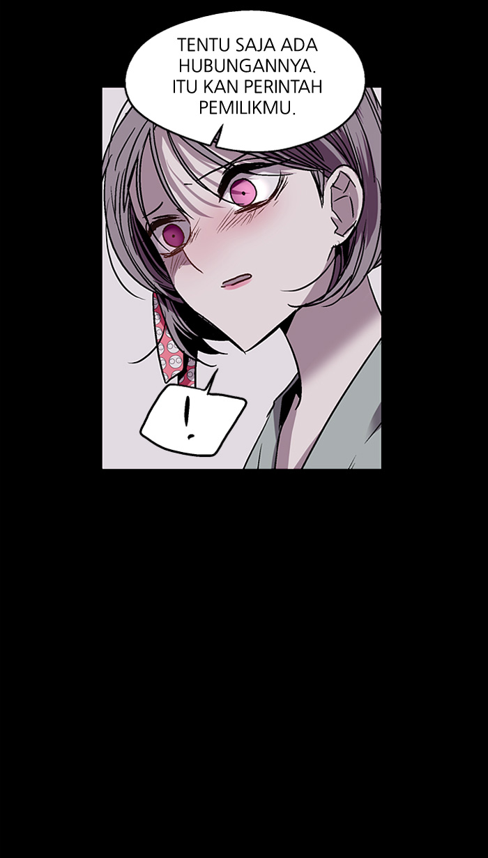 Nano List Chapter 22 halaman 41