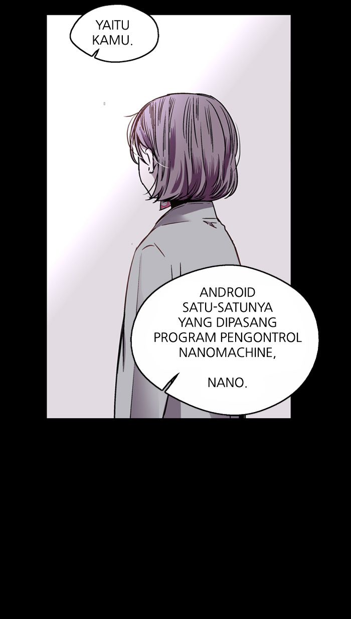 Nano List Chapter 22 halaman 16