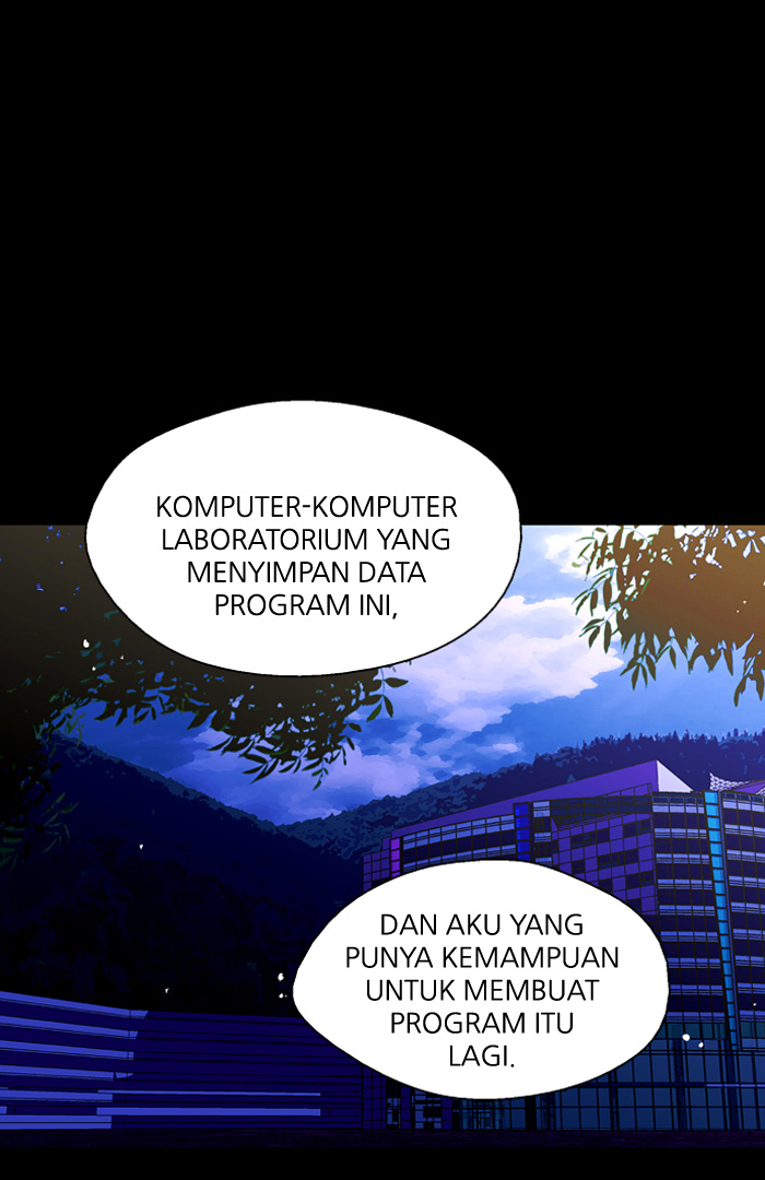 Nano List Chapter 22 halaman 11