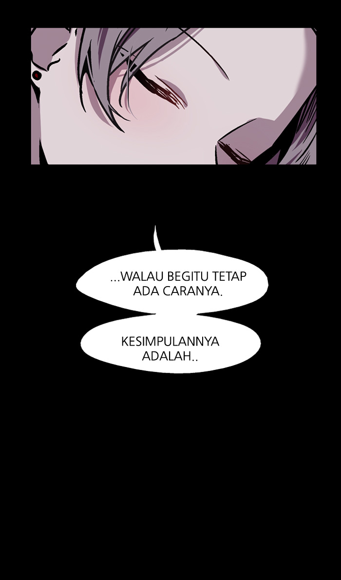 Nano List Chapter 22 halaman 23