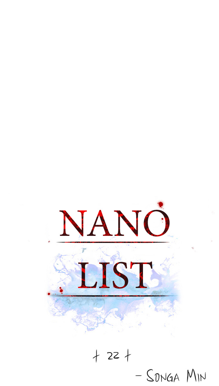 Nano List Chapter 22 halaman 5