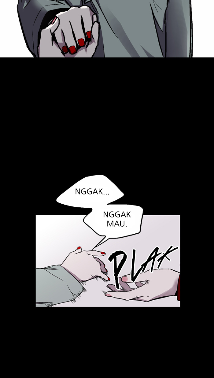 Nano List Chapter 22 halaman 35