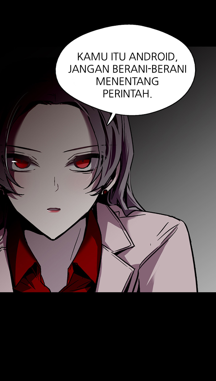 Nano List Chapter 22 halaman 42