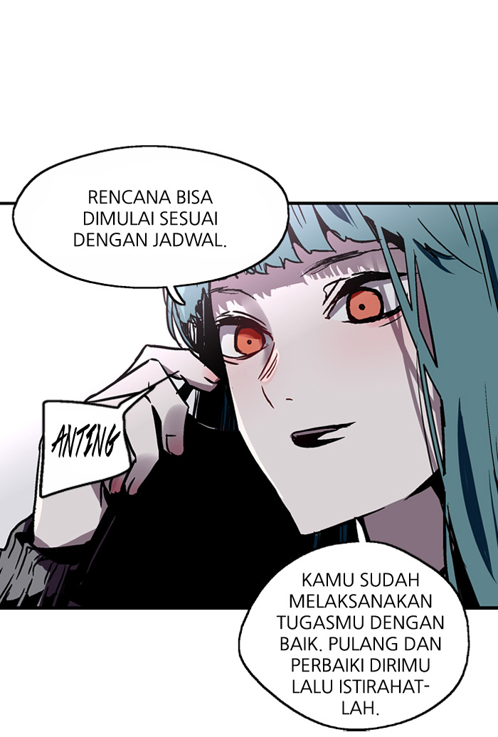Nano List Chapter 23 halaman 55