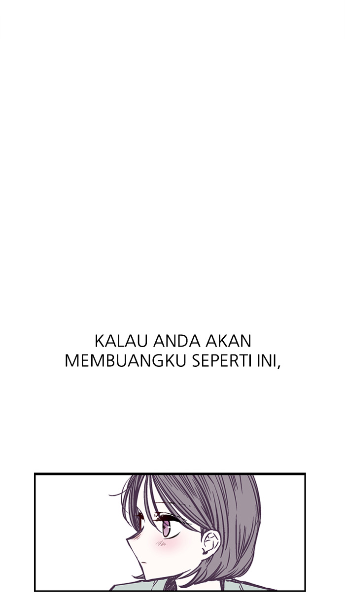 Nano List Chapter 23 halaman 7