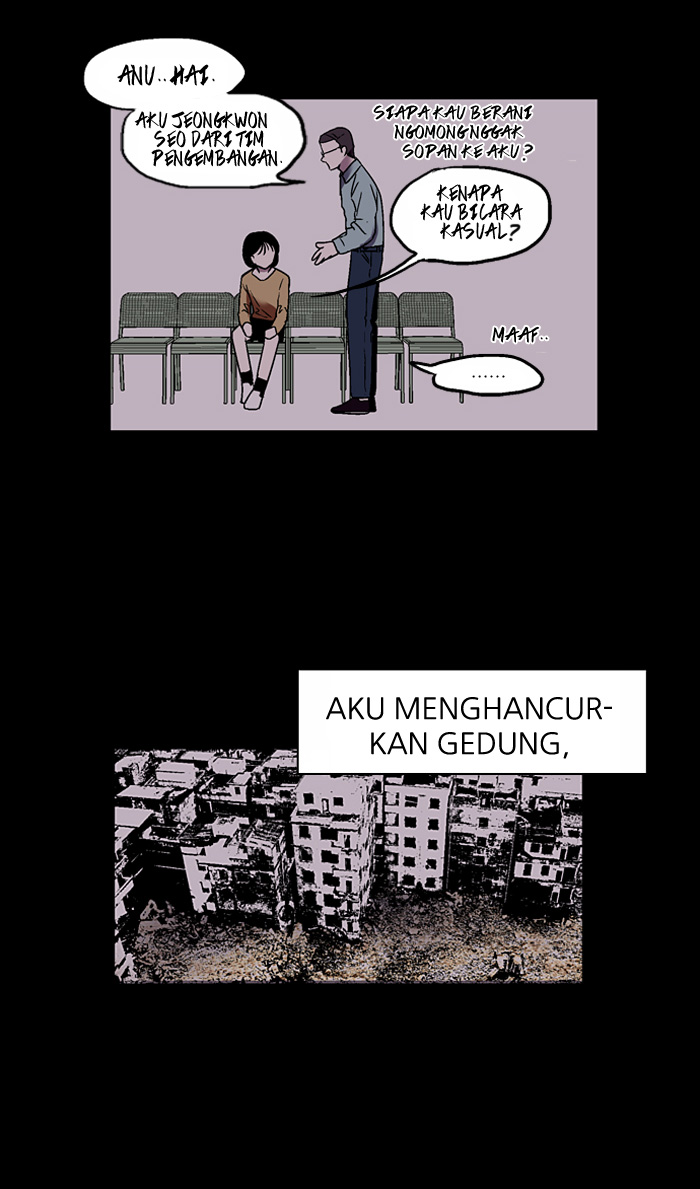 Nano List Chapter 23 halaman 31