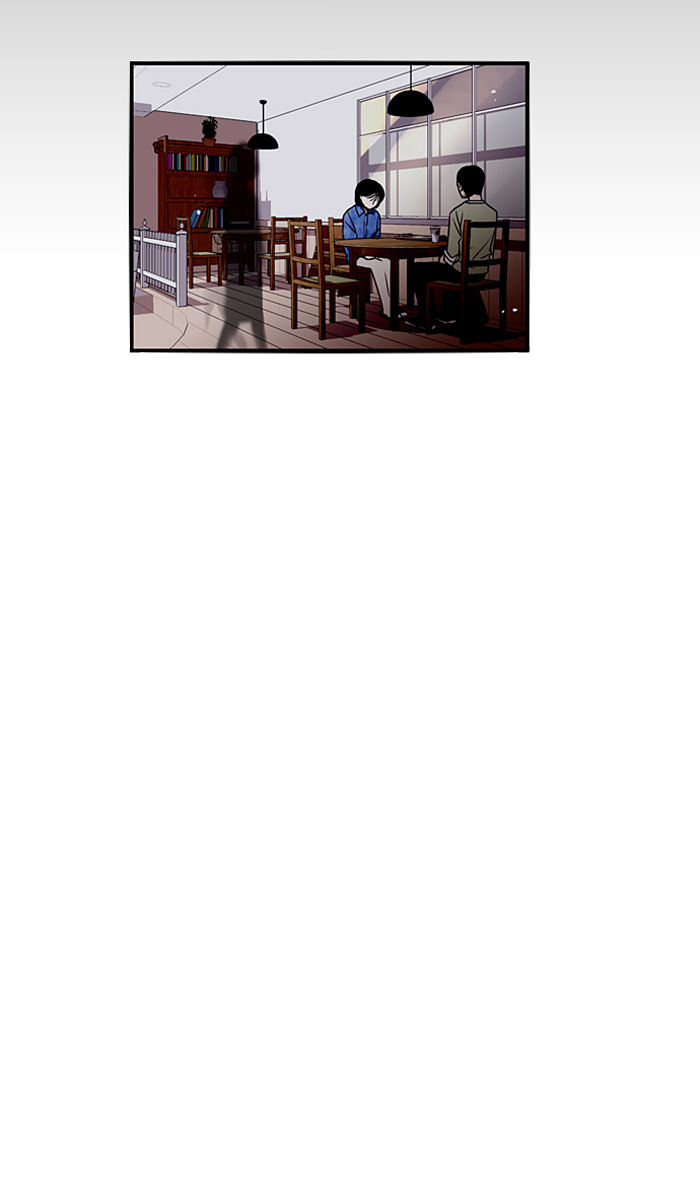 Nano List Chapter 23 halaman 38