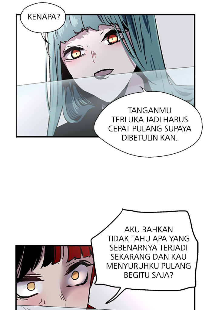 Nano List Chapter 23 halaman 52