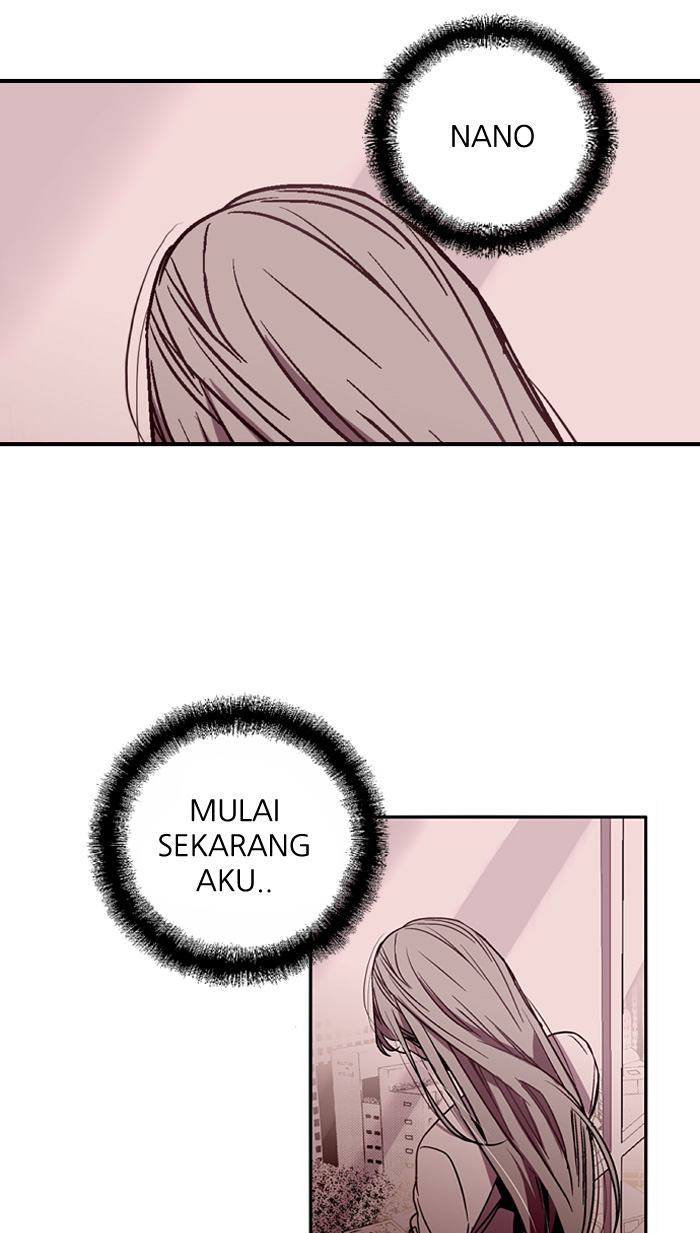Nano List Chapter 23 halaman 66