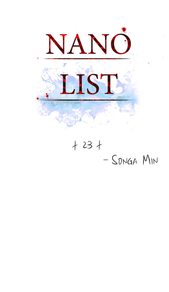 Nano List Chapter 23 halaman 12