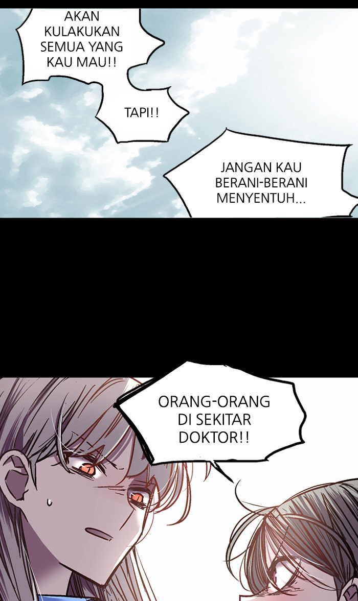 Nano List Chapter 23 halaman 28