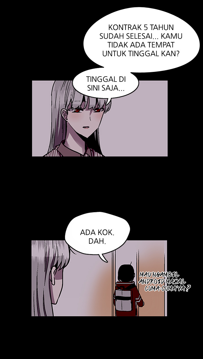 Nano List Chapter 23 halaman 33