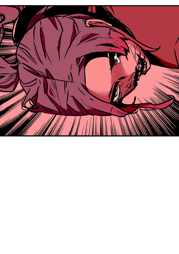 Nano List Chapter 23 halaman 62