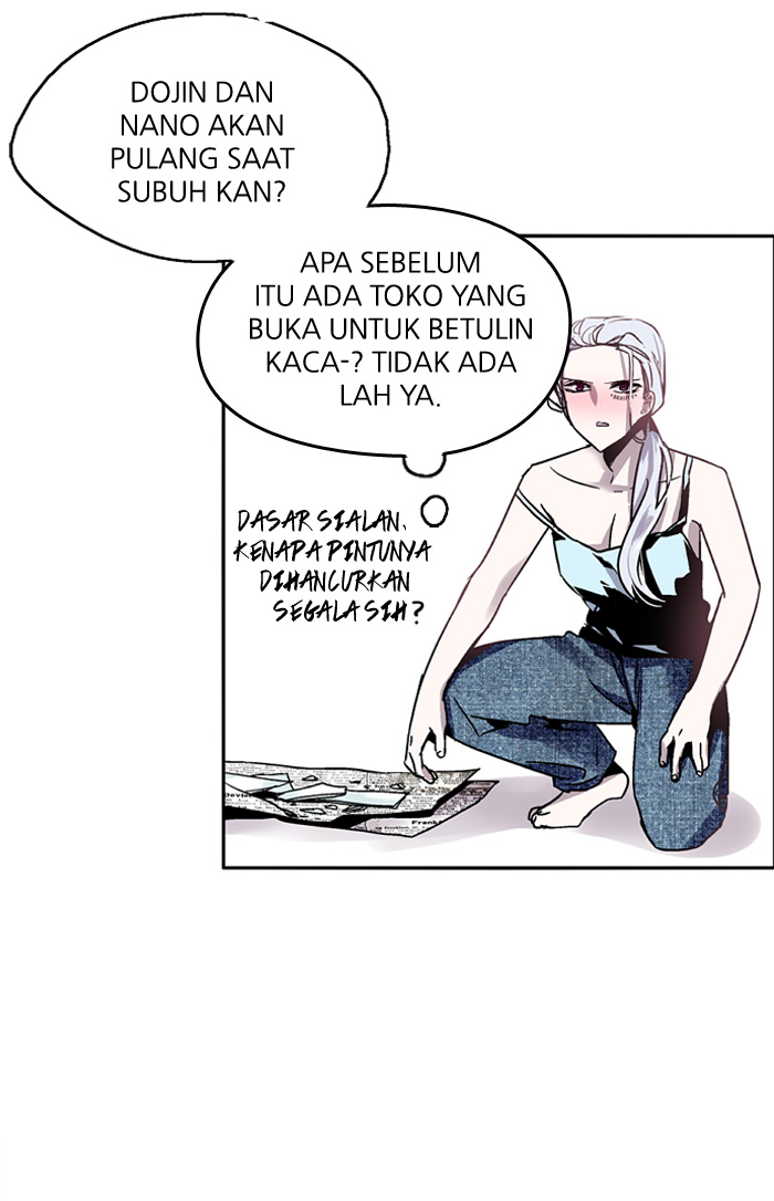 Nano List Chapter 23 halaman 65