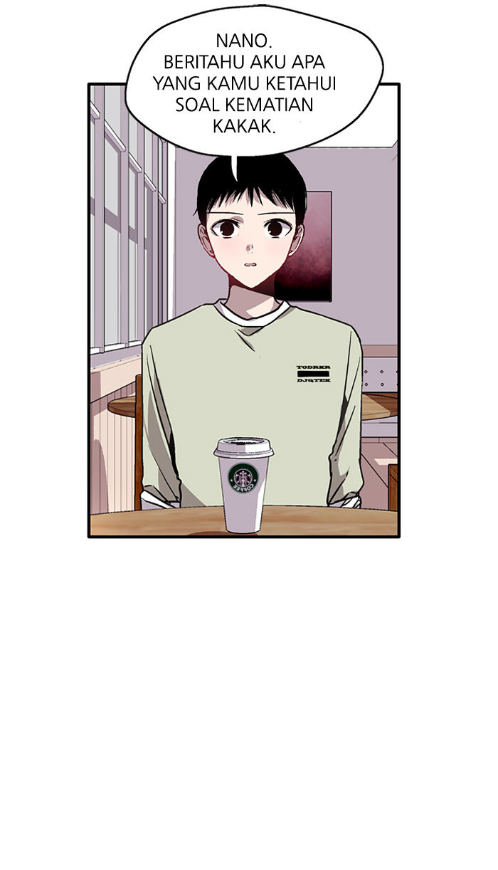 Nano List Chapter 23 halaman 39