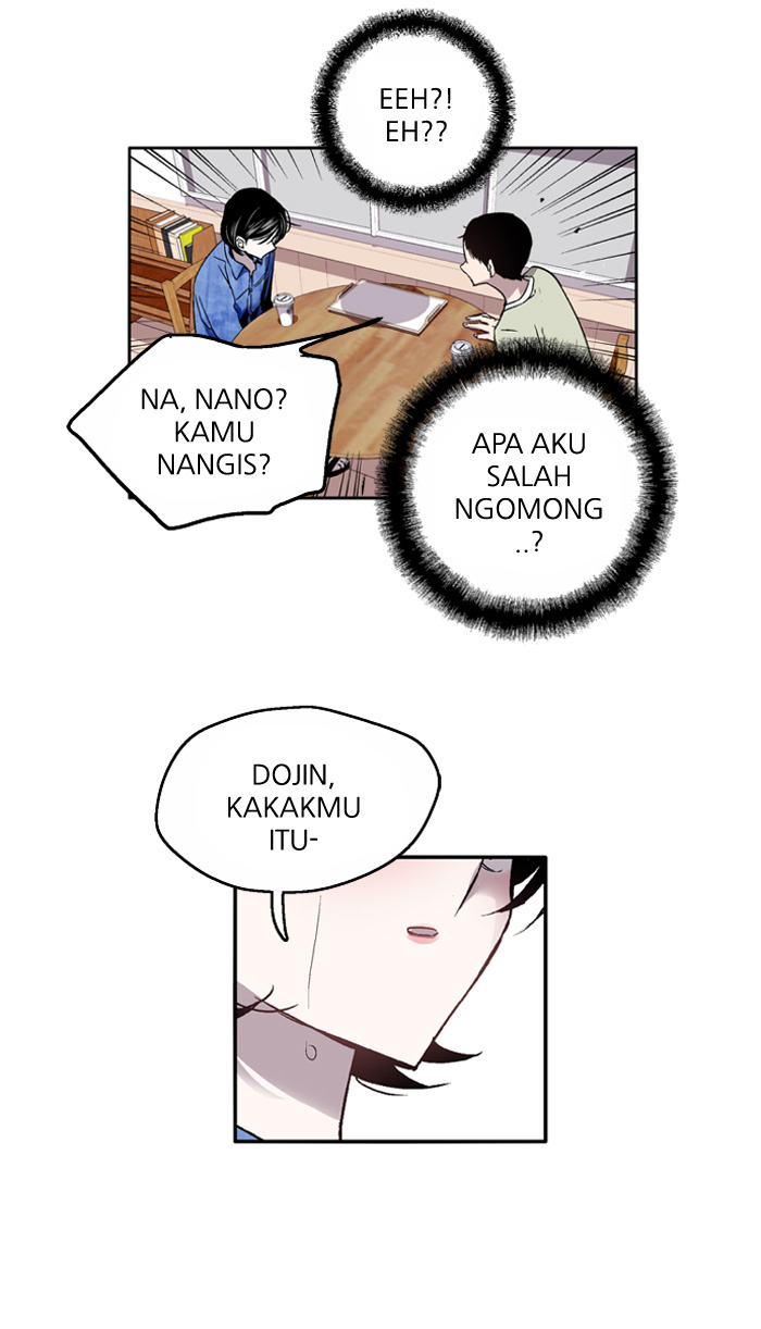 Nano List Chapter 23 halaman 42