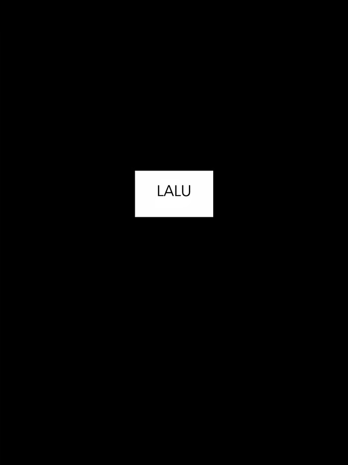 Nano List Chapter 23 halaman 34