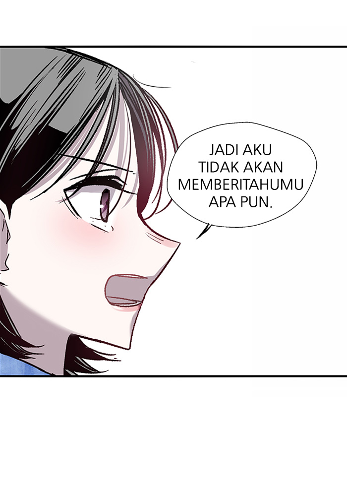 Nano List Chapter 23 halaman 48