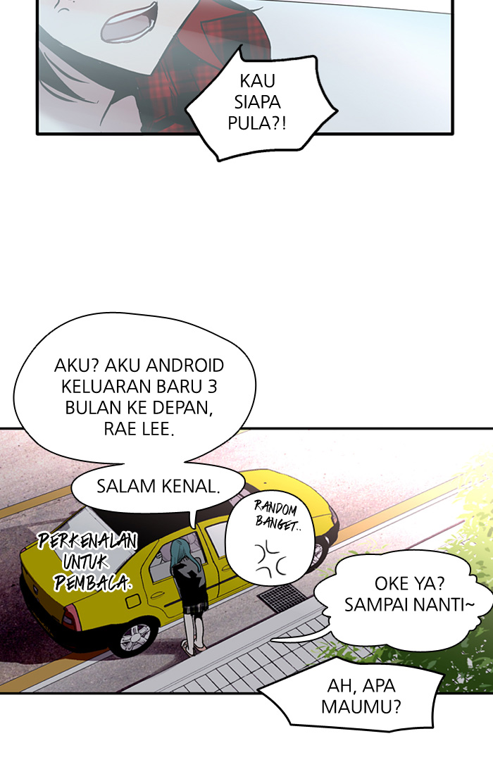 Nano List Chapter 23 halaman 53