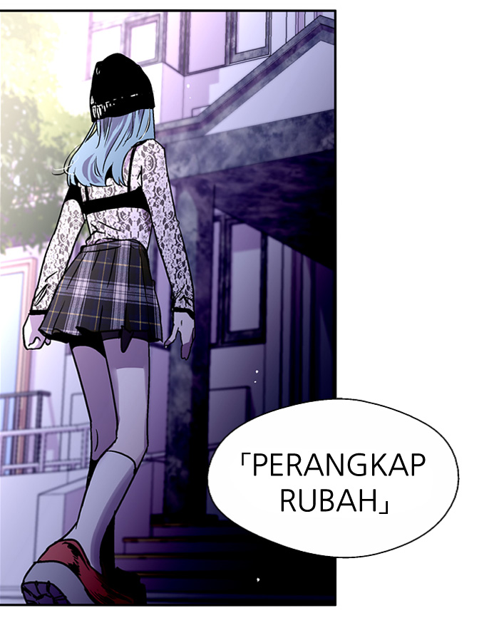 Nano List Chapter 23 halaman 60
