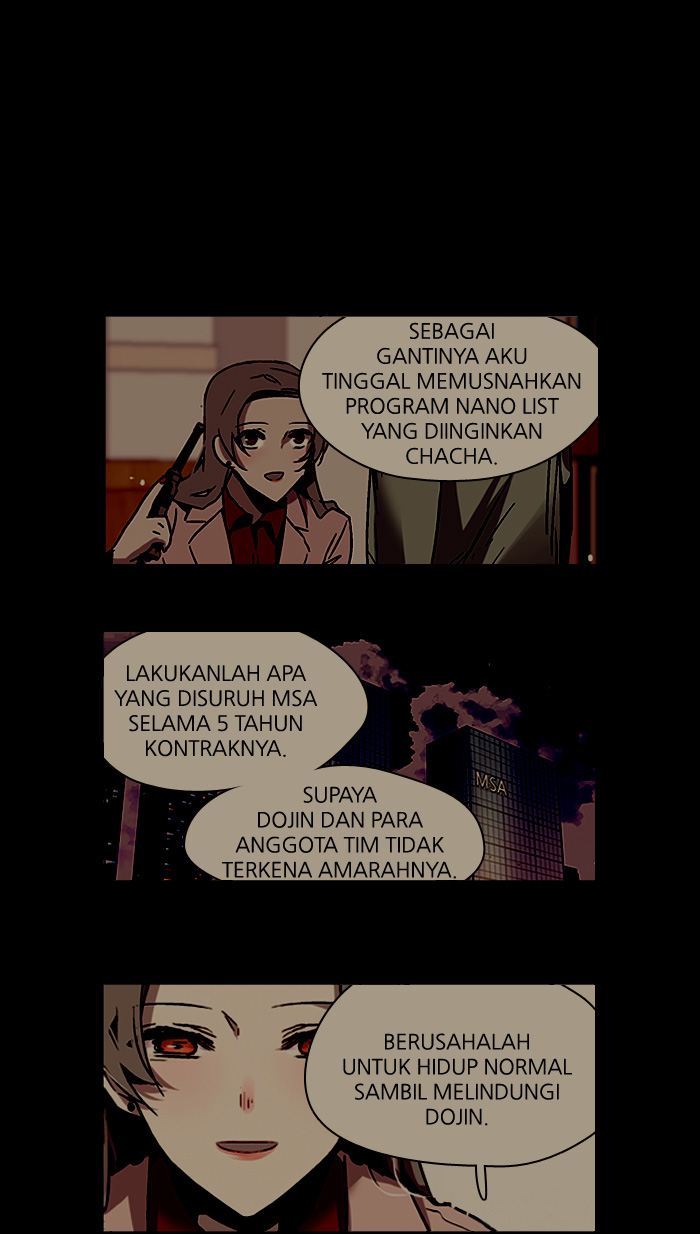 Nano List Chapter 23 halaman 24