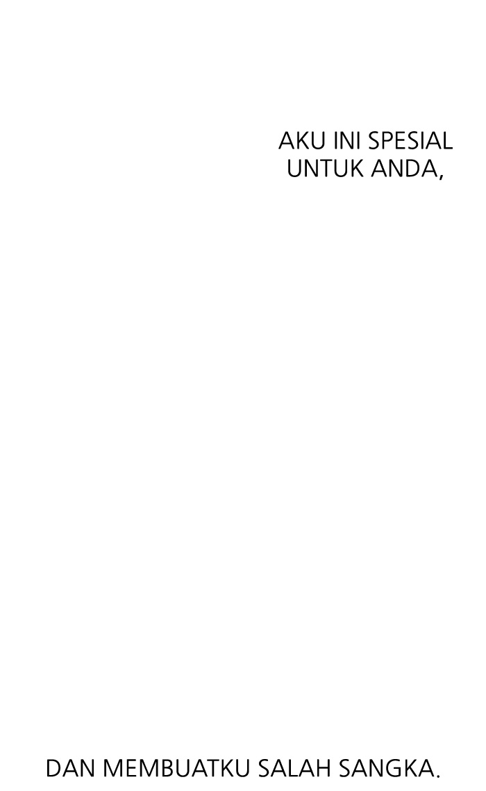 Nano List Chapter 23 halaman 10
