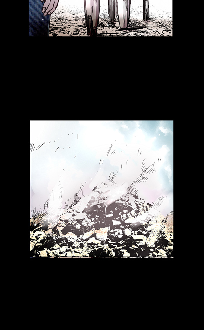 Nano List Chapter 23 halaman 20