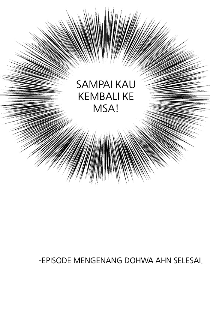 Nano List Chapter 23 halaman 68