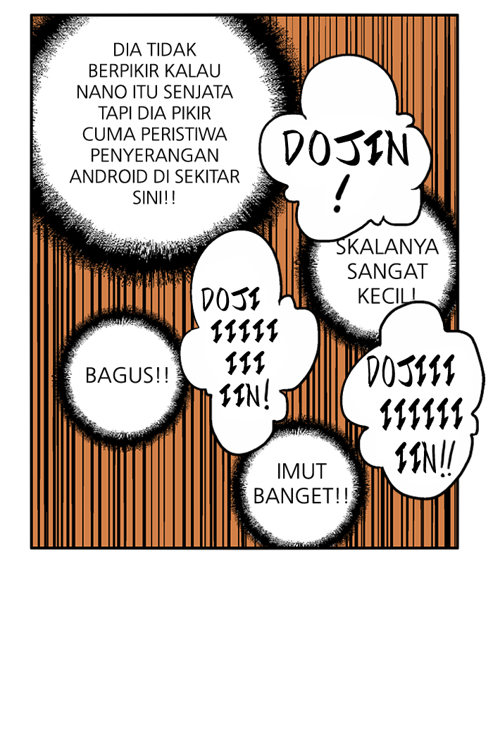 Nano List Chapter 24 halaman 52
