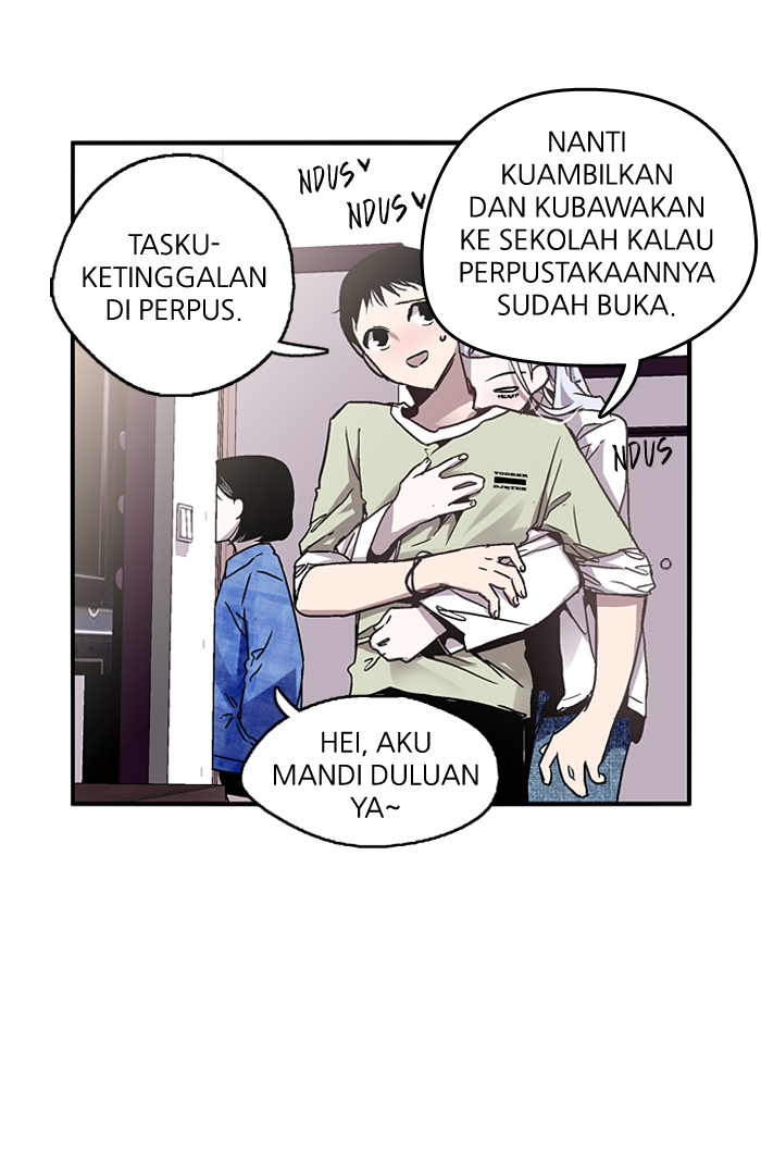 Nano List Chapter 24 halaman 30