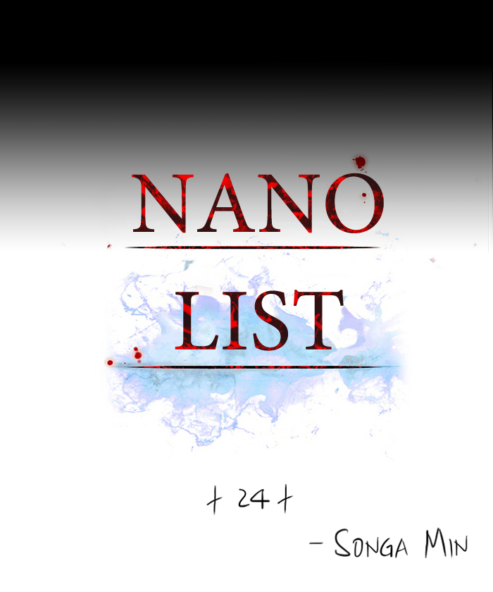 Nano List Chapter 24 halaman 2