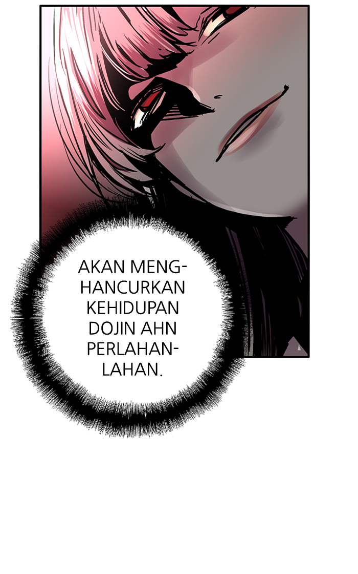 Nano List Chapter 24 halaman 4