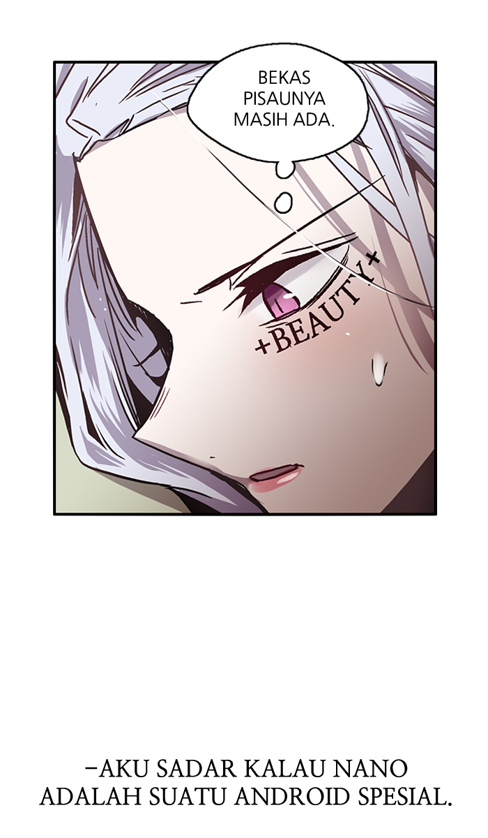 Nano List Chapter 24 halaman 35
