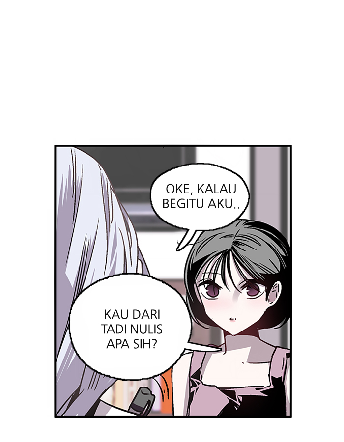 Nano List Chapter 24 halaman 68