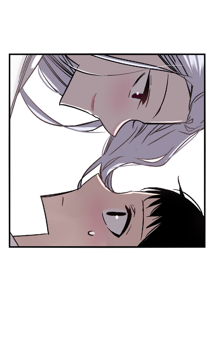 Nano List Chapter 24 halaman 61