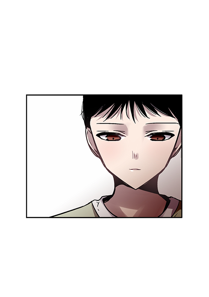 Nano List Chapter 24 halaman 36